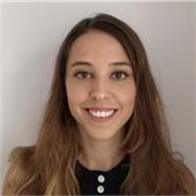 Profesora de infantil y primaria especializada en Pedagogía Terapéutica con 10 años de experiencia impartiendo clases.