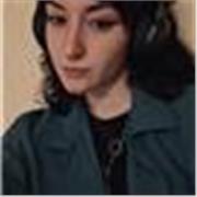 Dietista disciplinada que le apasiona el deporte y la alimentación equilibrada y busca compartirlo con los demás. 