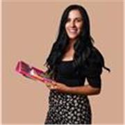 Tu camino al español • descubre la lengua y la cultura sin límites