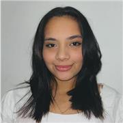 Louanne