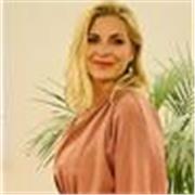 Vous avez besoin d’apprentissage ou soutien en français je suis là à vos côtés pour progresser sereinement