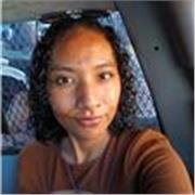 Maestro/a de Español en Línea Tusclasesparticulares