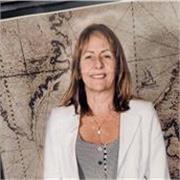 Clases particulares para adultos y adolescentes