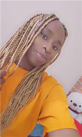 Manuella