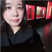 soy Jessi Lee👋. Tengo 4 años de experiencia en la enseñanza de coreano.
¡Déjame saber más sobre tus necesidades. Vivo en Lima