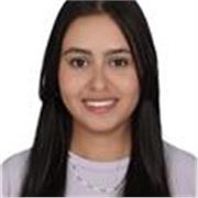 Clases de Química y Biología con Química Farmacéutica y Bióloga - Refuerzo escolar y universitario