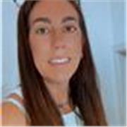 Titulada en Publicidad y RRPP, especializada en redacción creativa y marketing. Clases online! 