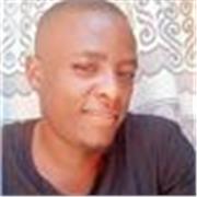 My experience  in teaching  makes me proudly in that 