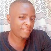 My experience in teaching makes me proudly in that