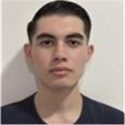 Clases particulares virtuales de química básica