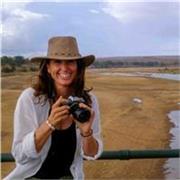 Profesora titulada de Infantil y primaria ofrece clases particulares y español para adultos