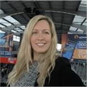 Profesor de español para extranjeros. Me adapto al alumno y tengo un método ameno y divertido