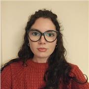 Lezioni Online Personalizzate: Tutor per Tutte le Materie della Scuola Primaria