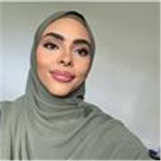 
I am an experienced online tutor and classroom teacher with several years of experience working in various schools.