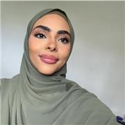 I am an experienced online tutor and classroom teacher with several years of experience working in various schools.