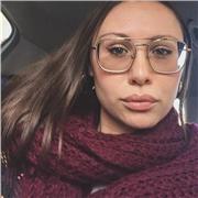 Lezioni di italiano, scienze naturali, geologia di base, biologia, chimica e anatomia