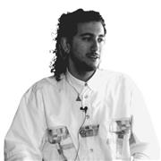 Dottore in Psicologia clinico-dinamica impartisce lezioni di Psicologia, Scienze Umane e Filosofia