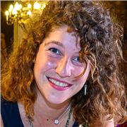 Elisa