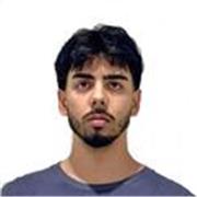 Medical student aiming to give lessons for GCSE