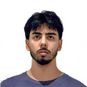 Medical student aiming to give lessons for GCSE