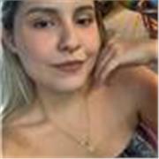 Profesora de inglés, con experiencia en trabajo con niños, enfocados en el área bilingüe