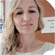 Insegnante di lingua italiana per gli stranieri. Corsi completi di tutti i livelli