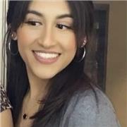 Dishita