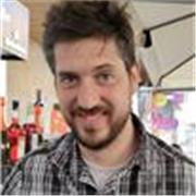 Puedo dar clases de física y matemáticas a nivel ESO y Bachillerato 