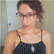 YOGA INTEGRAL PARA NIÑOS, NIÑAS Y ADULTOS