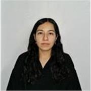 Clases de Matemáticas | Temas desde Primaria hasta Preparatoria | ¡Aprende de forma sencilla!