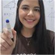 Aulas de Matemática Básica e Avançada para crianças, adolescentes, jovens e adultos