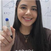 Aulas de Matemática Básica e Avançada para crianças, adolescentes, jovens e adultos