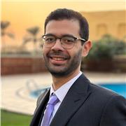 Experienced tutor for OLevel and ALevel mathematics for IGCSE