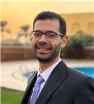 Experienced Tutor For Olevel And Alevel Mathematics For Igcse. Youssef