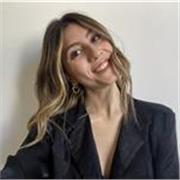 Lezioni private di Letteratura italiana, Storia medievale, moderna e contemporanea, grammatica italiana, italiano, scrittura creativa e aiuto compiti