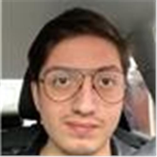 user photo