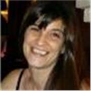 Profesora español nativo para inmigrantes