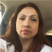 Contador Licenciado en Auditoria, imparte clases de Contabilidad basica