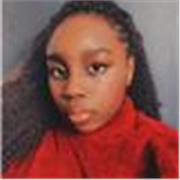 Passionnée de la langue anglaise, je souhaite pouvoir partager mes connaissances à ceux qui souhaite améliorer leur niveau et devenir confiant dans l'apprentissage