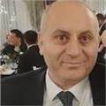 İlk okuldan Lgs Hazırlık aşmasına kadar Matematik Dersi verilir