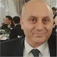 Mehmet Ali