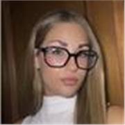 Se hai bisogno di aiuto per i tuoi compiti, per prepararti alle tue interrogazioni, esami universitari, conta su di me! 