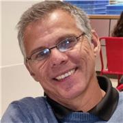 Classes any level, any age