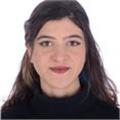 Her yaştan çocuğa veya sınav öğrencilerine ders verilir