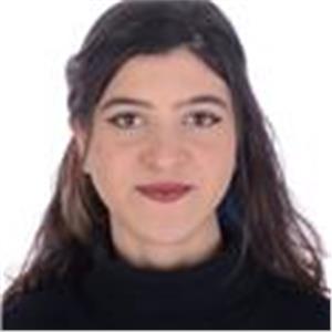 Özgesu Pasaogullari