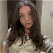 Sono disponibile per ripetizioni di matematica e inglese