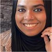 I’m a passionate and structured computer science teacher who makes complex concepts simple and engaging. I build strong 