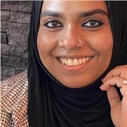 I’m a passionate and structured computer science teacher who makes complex concepts simple and engaging. I build strong