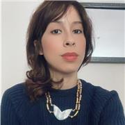 Gabriela