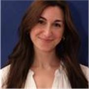 Tutor per aiuto compiti con individuazione di un piano di studio selezionato